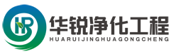 乐动平台app官网-乐动(中国)
